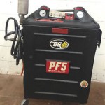 pf5-transmission-machine